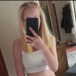 niania - zdjęcie plofirowe użytkownika Wiktoria W.