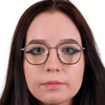 niania - zdjęcie plofirowe użytkownika Kinga S.