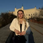 niania - zdjęcie plofirowe użytkownika Kateryna H.