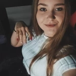 niania - zdjęcie plofirowe użytkownika Sylwia G.