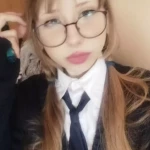 niania - zdjęcie plofirowe użytkownika Amelia T.