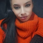 niania - zdjęcie plofirowe użytkownika Maja Ł.