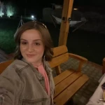 niania - zdjęcie plofirowe użytkownika Monika J.