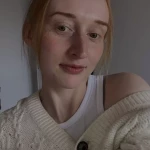 niania - zdjęcie plofirowe użytkownika Anita R.