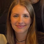 niania - zdjęcie plofirowe użytkownika Marianna C.