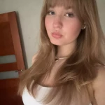 niania - zdjęcie plofirowe użytkownika Maja G.