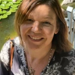 niania - zdjęcie plofirowe użytkownika Katarzyna K.