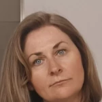 niania - zdjęcie plofirowe użytkownika Magdalena D.