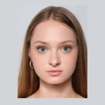 niania - zdjęcie plofirowe użytkownika Liliia K.