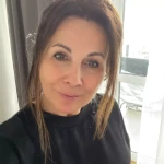 niania - zdjęcie plofirowe użytkownika Kamilla K.