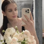 niania - zdjęcie plofirowe użytkownika Kristina O.