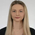 Opiekunka