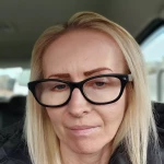 niania - zdjęcie plofirowe użytkownika Katarzyna K.