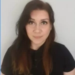 niania - zdjęcie plofirowe użytkownika Paulina K.