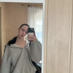 niania - zdjęcie plofirowe użytkownika Lena O.