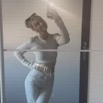 niania - zdjęcie plofirowe użytkownika Julia K.