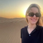 niania - zdjęcie ogłoszenia Szukam niani do pracy w Portugalii