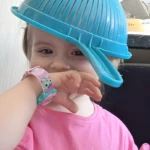 niania - zdjęcie ogłoszenia Szukamy troskliwej niani