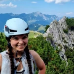 niania - zdjęcie plofirowe użytkownika Magdalena K.