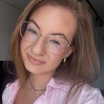 niania - zdjęcie plofirowe użytkownika Aleksandra F.