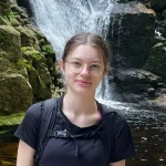 niania - zdjęcie plofirowe użytkownika Wiktoria K.