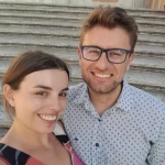 niania - zdjęcie ogłoszenia Szukamy niani do pomocy Gdańsk, Zaspa-Rozstaje