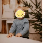 niania - zdjęcie ogłoszenia Potrzebna opiekunka do naszego 1,5 rocznego synka Gdańsk (ul. Wielkopolska)