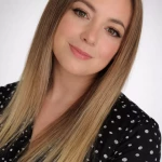 niania - zdjęcie plofirowe użytkownika Justyna K.