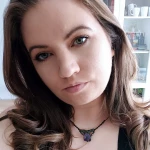 niania - zdjęcie plofirowe użytkownika Katarzyna P.