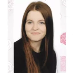 niania - zdjęcie plofirowe użytkownika Martyna F.