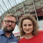 niania - zdjęcie ogłoszenia Szukamy niani do pomocy Serock