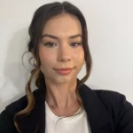 niania - zdjęcie plofirowe użytkownika Łucja F.