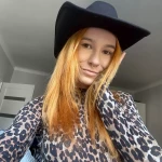 niania - zdjęcie plofirowe użytkownika Kasia G.
