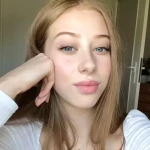 Opiekunka