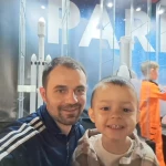 niania - zdjęcie ogłoszenia Szukamy niani do pomocy Warszawa