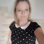 Opiekunka