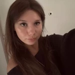 niania - zdjęcie plofirowe użytkownika Magdalena Ż.