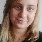 Opiekunka