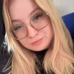 niania - zdjęcie plofirowe użytkownika Daria O.