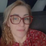 niania - zdjęcie plofirowe użytkownika Beata P.