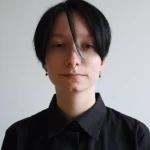 niania - zdjęcie plofirowe użytkownika Anna W.