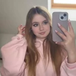 niania - zdjęcie plofirowe użytkownika Natalia K.