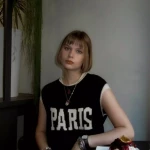 niania - zdjęcie plofirowe użytkownika Valerija R.