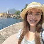 niania - zdjęcie plofirowe użytkownika Weronika R.