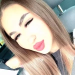 niania - zdjęcie plofirowe użytkownika Amina H.