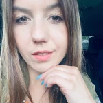 niania - zdjęcie plofirowe użytkownika Agata S.