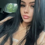 niania - zdjęcie plofirowe użytkownika Weronika O.