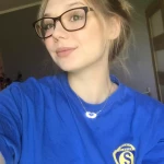 niania - zdjęcie plofirowe użytkownika Julia W.