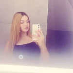 niania - zdjęcie plofirowe użytkownika Vladyslava P.