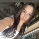 niania - zdjęcie plofirowe użytkownika Juliana W.
